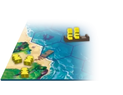 Survive the Island (edycja polska)