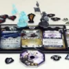 Sword & Sorcery: Nieśmiertelne dusze (+ postać Tristana)