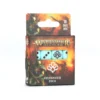 Sylvaneth Dice