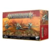 Sylvaneth: Spiterider Lancers