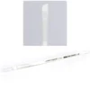 Synthetic Base Brush Large