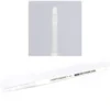 Synthetic Dry Brush Small