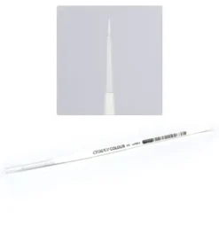 Synthetic Layer Brush Small