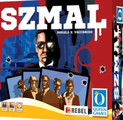 Szmal