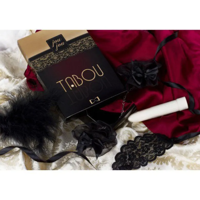Tabou