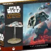T-47 Airspeeder