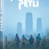 Tajemnice Pętli - podręcznik podstawowy