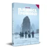 Tajemnice Pętli - Tajemnice Powodzi