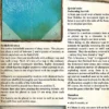 Tales of Longfall #7: Scenarios 2 - English
