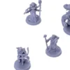 Talisman: Magia i Miecz (5. edycja)