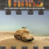 TANKS - British Honey PL