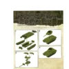 TANKS - Soviet M10 Lend Lease PL