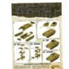 Tanks - US Jackon M10/M36