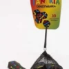 Tantrix Odkrywanka