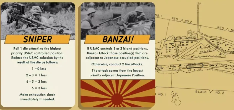 Tarawa 1943