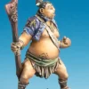 Taumata