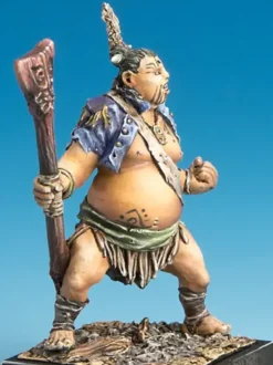 Taumata