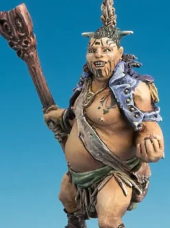 Taumata