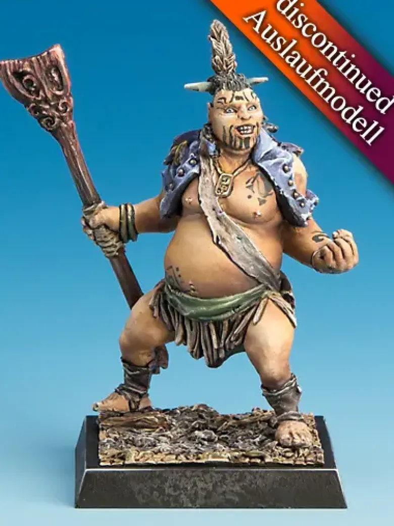 Taumata