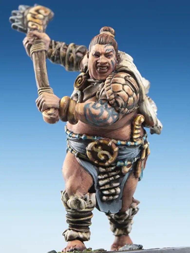 Taumata 2