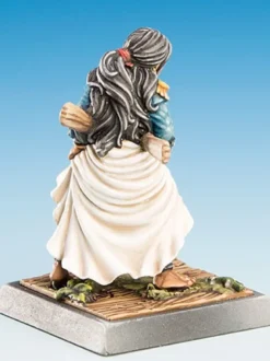 Taurekareka