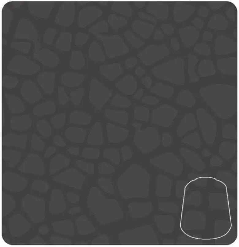 Technical: Mordant Earth (24ml)