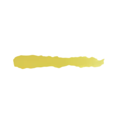 Tenere Yellow - Farbka ScaleColor 17ml SC-10