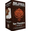 Ten Thunders Faction Pack 4th Edition