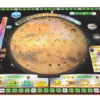 Terraformacja Marsa: Hellas i Elysium
