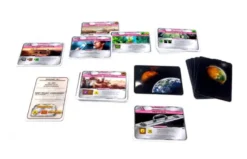 Terraformacja Marsa: Preludium
