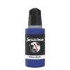 Tesla Blue - Farbka ScaleColor 17ml SC-52