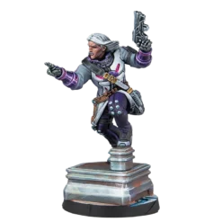 Thamyris the Aoidos
