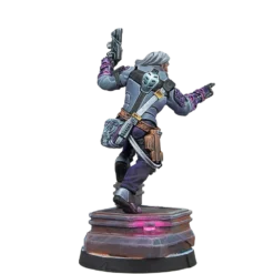 Thamyris the Aoidos