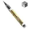 The Army Painter: Speedpaint 2.0 - Marker - Polished Silver