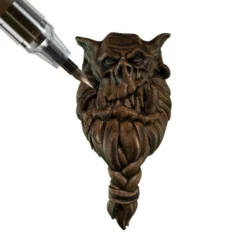 The Army Painter: Speedpaint 2.0 - Marker - Dark Wood
