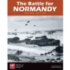 The Battle for Normandy Deluxe Edition (EN)