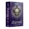 The Dark Coil: Damnation