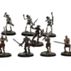 The Elder Scrolls: Call to Arms - Starter Set