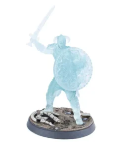 The Elder Scrolls: Call to Arms - Starter Set