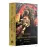 The End and The Death: Volume III