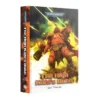 The High Kahl's Oath