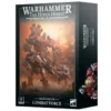 The Horus Heresy: Mechanicum: Combat Force