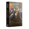 The Horus Heresy Saga – Horus Rising (Paperback)