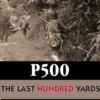 The Last Hundred Yards: Mission Pack #1