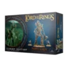 The Lord of the Rings: Middle-Earth SBG - Treebeard Mighty Ent