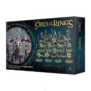 The Lord of the Rings: Middle-Earth SBG - Easterling Warriors