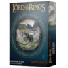 The Lord of the Rings: Middle-Earth SBG - Gondor Ruins