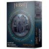 The Lord of the Rings: Middle-Earth SBG - Ruins of Dol Guldur