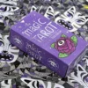 The Magic Tarot Amaia Arrazola