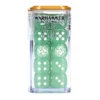 The Old World: Grand Cathay Dice set